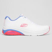 Tênis Skechers Skech Air Extreme 2.0 Classic Vibe Feminino