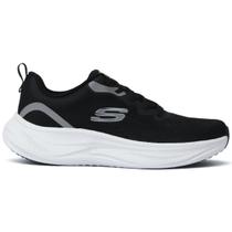 Tênis Skechers Skech-cloud 233043BR Masculino Tênis Skechers Skech-cloud 233043BR Masculino