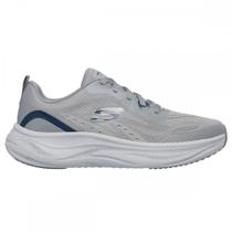 Tenis Skechers Skech Cloud 233043BR Running Masculino Tenis Skechers Skech Cloud 233043BR Running Masculino