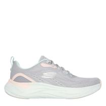 Tênis skechers skech cloud feminino 150561 Tênis skechers skech cloud feminino 150561