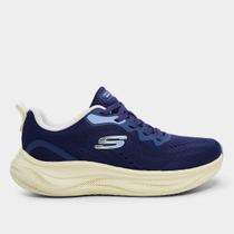 Tênis Skechers Skech Cloud Feminino Tênis Skechers Skech Cloud Feminino