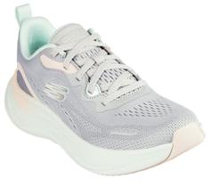 Tenis skechers skech cloud gentle glow feminino Tenis skechers skech cloud gentle glow feminino