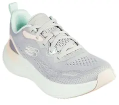 Tenis skechers skech cloud gentle glow feminino