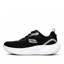Tenis Skechers Skech Cloud Knit REF:233043