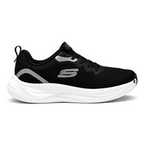 Tenis Skechers Skech Cloud Masculino Tenis Skechers Skech Cloud Masculino