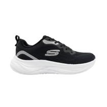 Tênis Skechers Skech Cloud Masculino