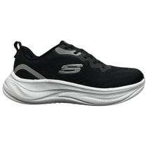 Tênis skechers skech cloud ref: 233043 br masculino Tênis skechers skech cloud ref: 233043 br masculino