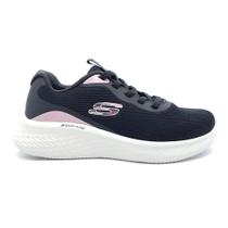 Tênis Skechers Skech-Lite Feminino 150041 Tênis Skechers Skech-Lite Feminino 150041