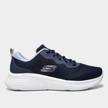 Tênis Skechers Skech-Lite Pro Best Chance Feminino