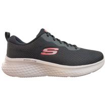 Tênis Skechers Skech Lite Pro Best Chance Masculino - Preto Tênis Skechers Skech Lite Pro Best Chance Masculino - Preto
