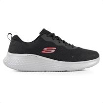 Tenis skechers skech lite pro best chance masculino Tenis skechers skech lite pro best chance masculino