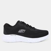 Tênis Skechers Skech-Lite Pro-Broad Masculino