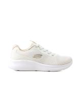 Tênis Skechers Skech Lite Pro Feminino 150041 Off White