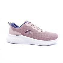 Tênis Skechers Skech-Lite Pro Feminino 150044 Tênis Skechers Skech-Lite Pro Feminino 150044