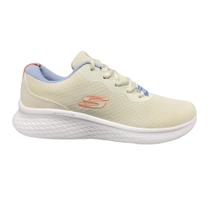 Tênis Skechers Skech-Lite-Pro Feminino Tênis Skechers Skech-Lite-Pro Feminino
