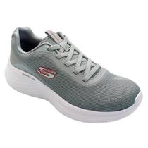 Tênis Skechers Skech-Lite Pro Ledger Masculino