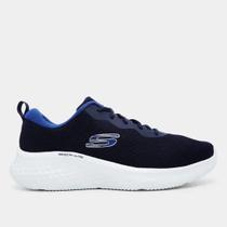 Tênis Skechers Skech-Lite Pro Masculino