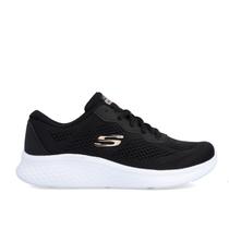 Tenis skechers skech lite pro perfect feminino