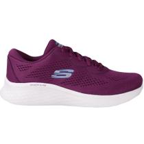 Tênis Skechers Skech Lite Pro Perfect Time Feminino