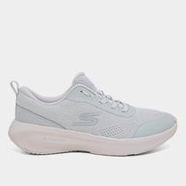 Tênis Skechers Skechers Plush Foam Feminino Tênis Skechers Skechers Plush Foam Feminino