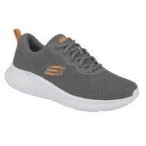 Tênis Skechers Skechlite Pro Masculino Tênis Skechers Skechlite Pro Masculino