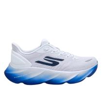 Tênis skechers skx aero burst masculino 246210 Tênis skechers skx aero burst masculino 246210