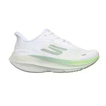 Tenis Skechers Skx Aero Pulse Feminino - Bcoverde