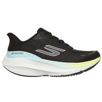 Tênis Skechers Skx Aero Pulse Feminino Preto