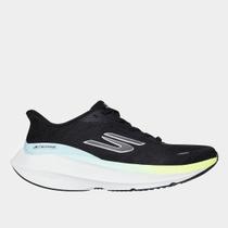 Tênis Skechers Skx Aero Pulse Feminino