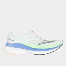 Tênis Skechers Skx Aero Razor Feminino Tênis Skechers Skx Aero Razor Feminino