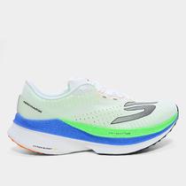 Tênis Skechers Skx Aero Razor Feminino