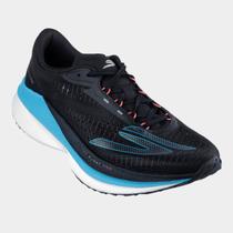 Tênis Skechers Skx Aero Razor Masculino Tênis Skechers Skx Aero Razor Masculino