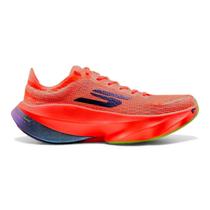 Tênis Skechers Skx Aero Tempo Ref 246091 Masculino Tênis Skechers Skx Aero Tempo Ref 246091 Masculino