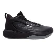 Tenis skechers skx league ref 253010 masculino