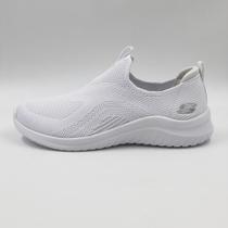 Tênis Skechers Slip Esportivo Ultra Flex 2.0 Feminino