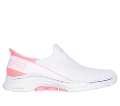 Tênis Skechers Slip-ins Go Walk 7