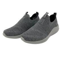 Tênis Skechers Slip On Ultra Flex 2 Masculino