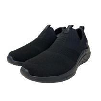 Tênis Skechers Slip On Ultra Flex 2 Masculino