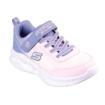 Tenis skechers sola glow menina