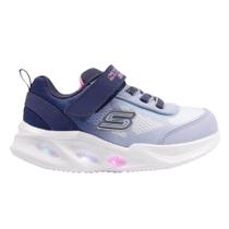 Tênis Skechers Sola Grow Infantil