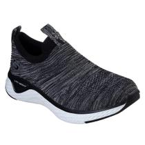 Tênis Skechers Solar Fuse Lite Joy - 13329 Tênis Skechers Solar Fuse Lite Joy - 13329