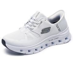 Tênis Skechers Sport Hands Free Slip-ins Glide-Step PRO