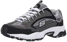 Tênis Skechers Sport Stamina Nuovo Cutback para homens