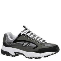 Tênis Skechers Sport Stamina Nuovo Cutback para homens
