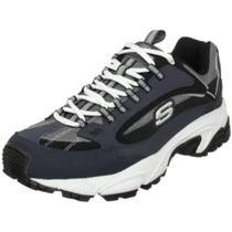 Tênis Skechers Sport Stamina Nuovo Cutback para homens Tênis Skechers Sport Stamina Nuovo Cutback para homens