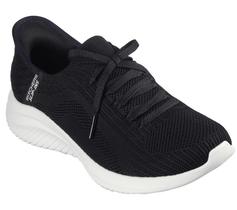 Tênis Skechers Sport Ultra Flex 3.0-Brilliant Path para mulher Tênis Skechers Sport Ultra Flex 3.0-Brilliant Path para mulher