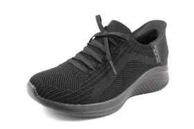 Tênis Skechers Sport Ultra Flex 3.0-Brilliant Path para mulher Tênis Skechers Sport Ultra Flex 3.0-Brilliant Path para mulher