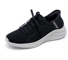 Tênis Skechers Sport Ultra Flex 3.0-Brilliant Path para mulher Tênis Skechers Sport Ultra Flex 3.0-Brilliant Path para mulher