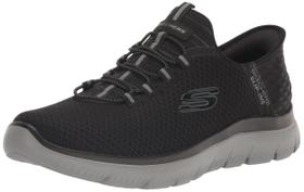 Tênis Skechers Summits High Range Hands Free para homens