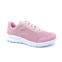 Tênis Skechers Summits Quick Lapse Feminino 149219